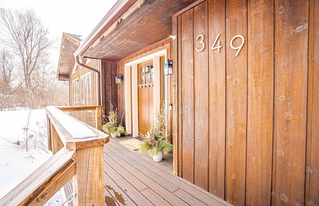 St. Croix Islands Escape - Foto 60