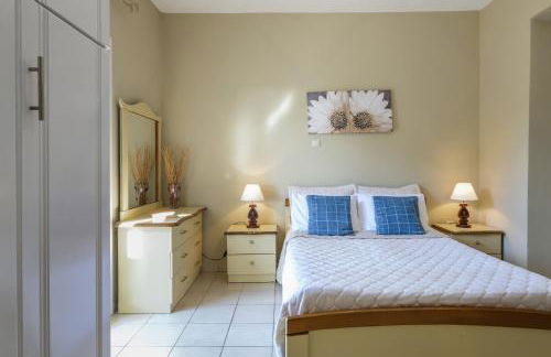 Nikos & Vassilis apartments Kefalonia - Foto 55