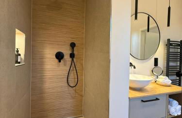 3Liebenauer Boutique Apartments - Foto 29