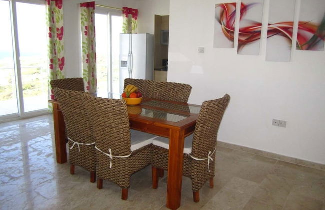 Villa Palm View by Amy Villas - Foto 8