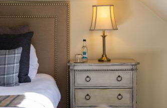 Wingrove House - Foto 49