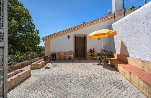 Quinta Correio Mor - Photo 47