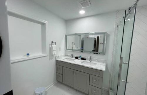 Charming Family Retreat - Foto 27