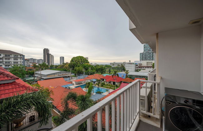 New Nordic VIP 6 Kristine - Foto 26