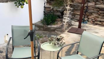 Casa Tia Anica I - Foto 5