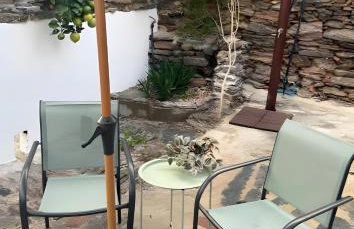 Casa Tia Anica I - Foto 5
