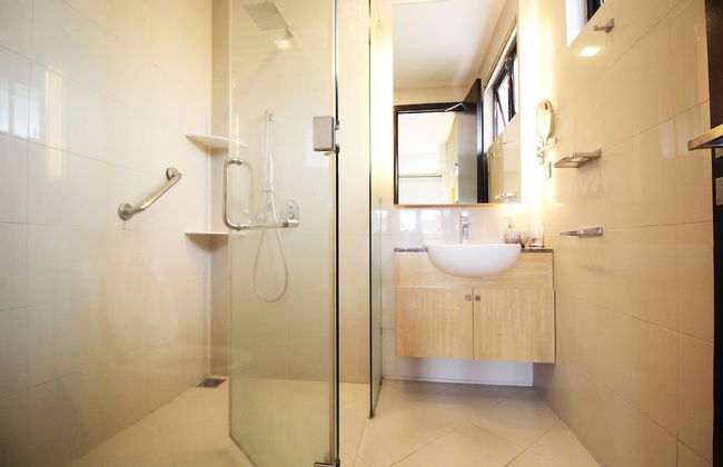 Ohana Luxury Bungalow - Photo 24