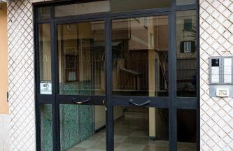 La Maison de la Couturière - Photo 17