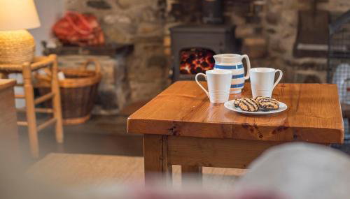 Ty Canol - Foto 2, Other