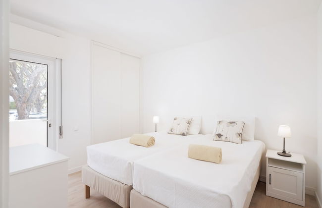 Vale do Lobo Resort - Foto 35