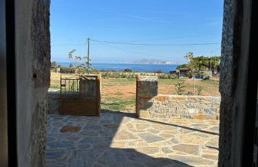 Mitatos "Matthew" - Foto 43