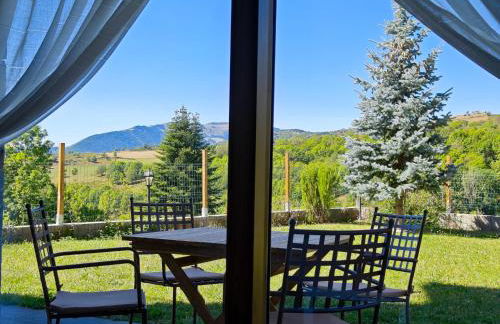 L'Oasi de Molló - Foto 2