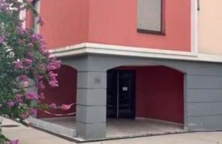 Charmant appartement de 46 m2 au cœur de Décines - Foto 18