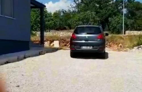 Appartement Baraba - Foto 25