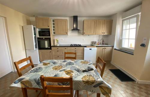 p'tite maison - Photo 7