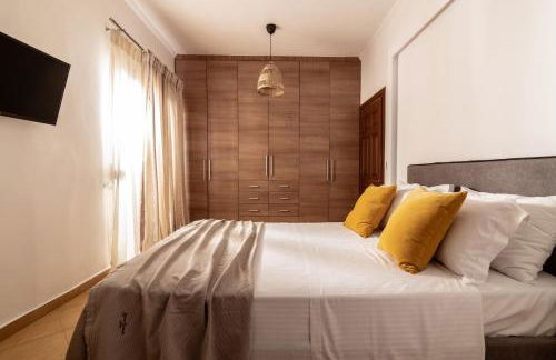 Saint Dionysius Villa - Photo 28