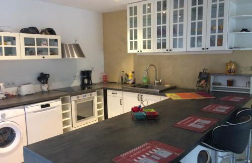 Mas Le Nathakassou - Foto 10