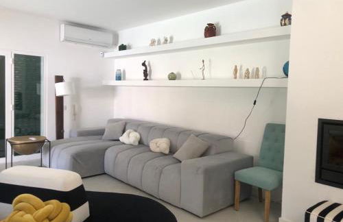 CASA DOS CATOS - Foto 7