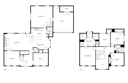 Vista Valley Vacay 5-BD w Pool & Cinema - Foto 53