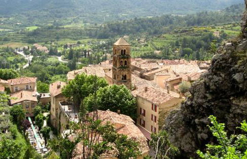 Appartement l’étoile - Foto 8