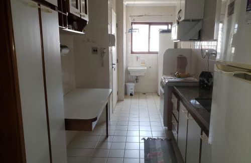 Apartamento familiar em asturias - Foto 10