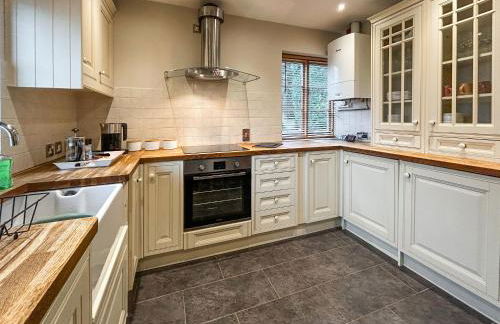 Ye Olde Stone House - Foto 10