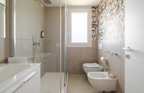 Le Dimore di Giò - Photo 76