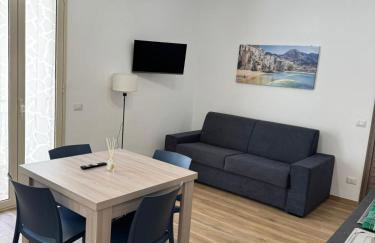 Beddamuri Holiday House - Foto 14