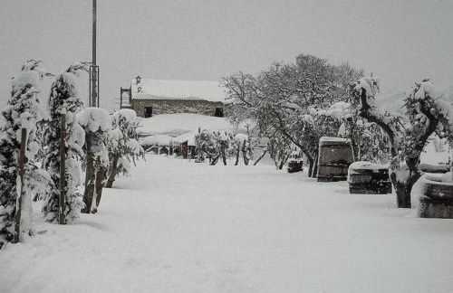 Agriturismo Ca' Maggio - Foto 39