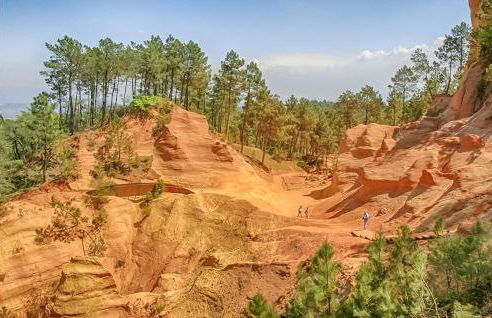 3 Bedroom Gorgeous Home In Gargas - Foto 8