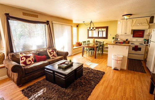 Amazing Gem Next to golf course with View- Pool & jacuzzi - Foto 49