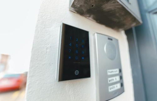 Macarena Suites - Foto 46