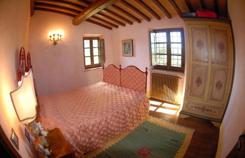 Villa Diletta - Foto 58