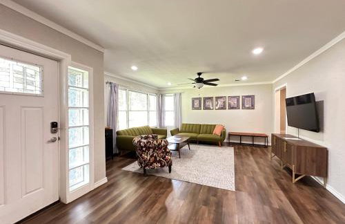 The Casino Cottage - Foto 8