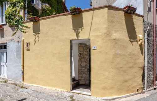 GuestHost - La Meridiana - Foto 6