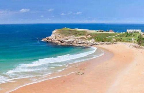 Apartamento Sunset con vistas Playa de Los Locos - Foto 28