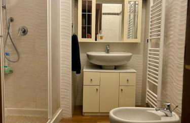 La Taverna del Ricetto - Foto 10