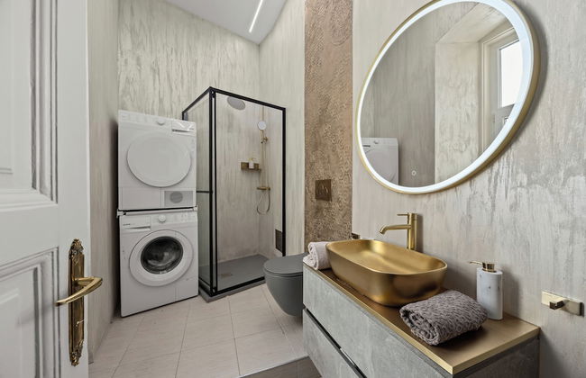 Villa Muenz Luxurious Residence - Photo 1