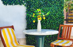 Lemon Beach Tenerife Holiday Apartment Las Americas - Foto 21