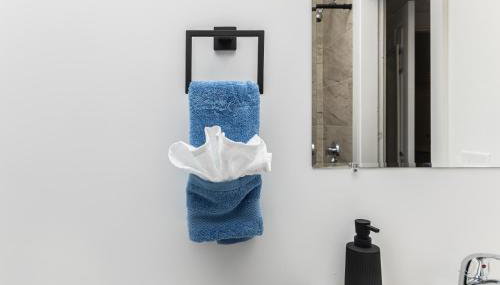 2 kitchens Perfect For Groups 4BR 2BA Near Assembly and Boston - Foto 2