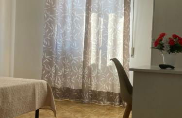 Filippo e Andrea Accomodation - Foto 40