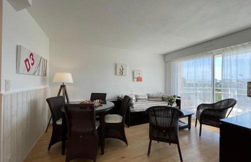 Louison Appart & Suite - Foto 27