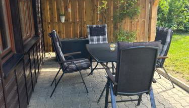 Ferienhaus "Oybinblick" - Photo 3