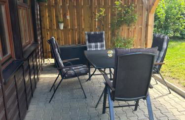 Ferienhaus "Oybinblick" - Foto 3