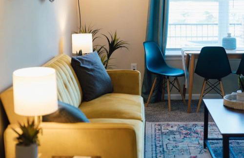 The Sanctuary Company Johnson City - Foto 21