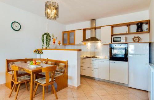 Apartments by the sea Simuni, Pag - 4083 - Foto 15