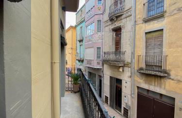 Ca la Tere - Foto 32