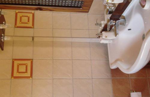 Villa Grecia - Foto 41