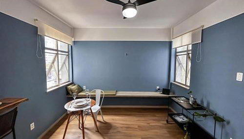 Loft em Belém at Doca-Umarizal, Bairro nobre central - Foto 4