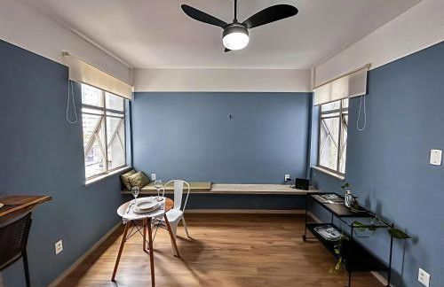 Loft em Belém at Doca-Umarizal, Bairro nobre central - Photo 6